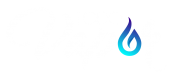 Logo Todovapor Header
