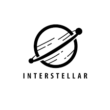 interstellar standard