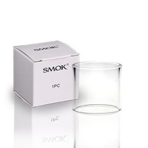 smok-tfv12-prince-pyrex-glass-2ml-5ml-1pc