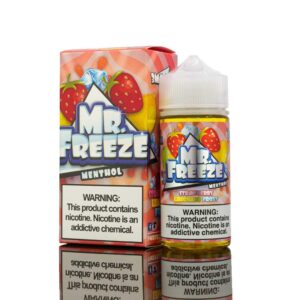 MR.Freeze_Strawberry_Lemonade_Frost