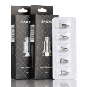 smok_nord_replacement_coils