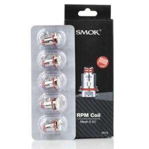 smok_rpm_replacement_coils