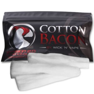 cotton_baconv2